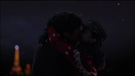 Emily in Paris - Season 04 Episode 04